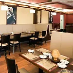 Hotel Famulus 