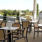 Hotel Famulus 