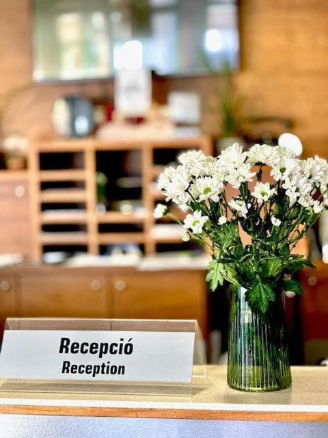 Famulus Hotel 4*