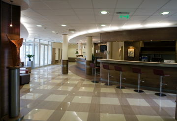 Hotel Famulus Győr
