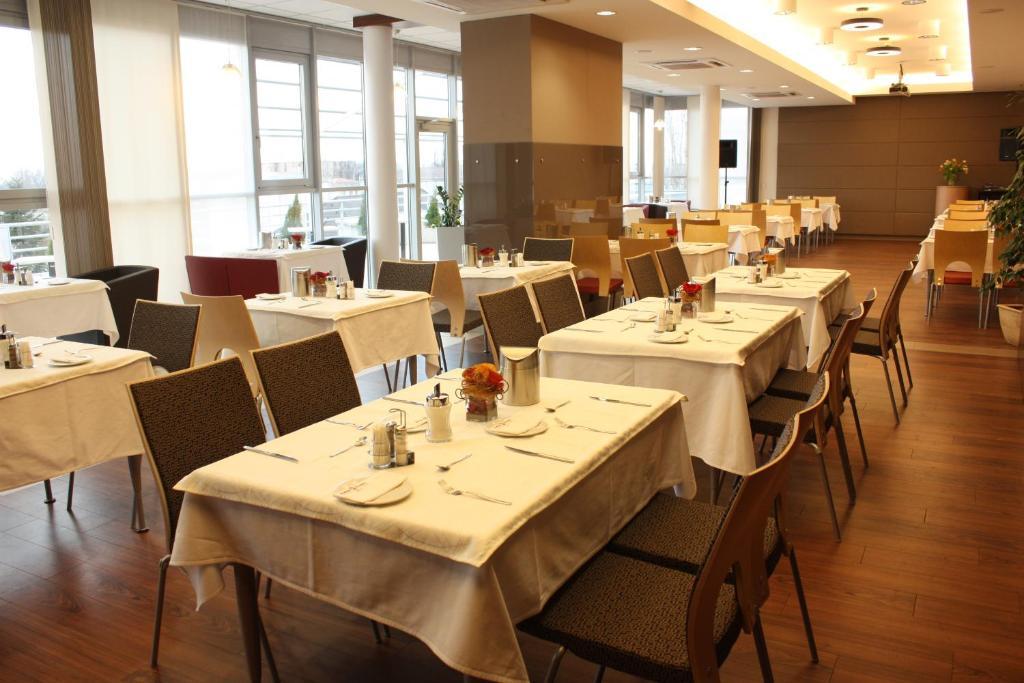 Famulus Hotel